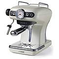 1389 classica macchina per caffè espresso polvere 1/2 tazze filtro cialda maxi cappuccino 15