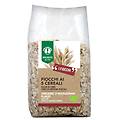 easy to go fiocchi 5 cereali 500 grammi
