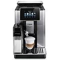 ecam 610. 74. mb macchina da caffe'
