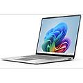 surface laptop copilot+pc 15 " processore qualcomm snapdragon x elite x1e-80-100 qualcomm