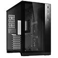 lian-li pc-o11 dynamic midi tower nero (pc-o11dx)