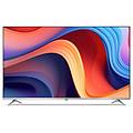 55 uhd 4k frameless google tv qled (55gp6260e)