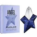 - angel elixir the new refillable fragrance eau de parfum angel le parfum 25ml donna