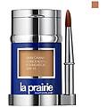 - la praire skin caviar concealer foundation trucco viso fondotinta spf15 sunset beige 30ml
