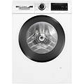 wgg242z0it lavatrice caricamento frontale 9 kg 1200 giri/min bianco