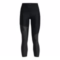 leggings da donna heatgear