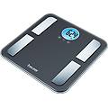 bilancia elettronica bf 195
