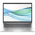 notebook probook 440 g11 monitor 14' wuxga intel core ultra 5 125u ram 8 gb ssd 256 gb intel