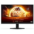 27g4x monitor pc 68 6 cm (27") 1920 x 1080 pixel full hd led nero (27g4xe)