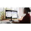 - 27e1n1800a / 00 monitor pc 68 6 cm (27') 3840 x 2160 pixel 4k ultra hd led nero