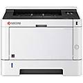 ecosys p2235dw/plus stampante laser nero e bianco stampante wi-fi con unità duplex 35 ppm con