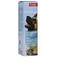 dentalmax gel stomatologico per cani e gatti 50ml