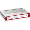 usgflex50h firewall alta velocita' per 25 utenti con nebula cloud sicurezza rete
