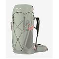 zaino alp trainer ws 30 + 3l grigio