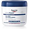 Beiersdorf Urearepair Balsamo Corpo 5 Urea 450 Ml