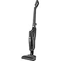 vch 9932 senza sacchetto 0 5 l antracite nero (gms 2990) (gms2990)