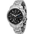 orologio uomo collezione successo r8873645003