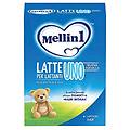 danone nutricia spa soc. ben. 1 latte in polvere per lattanti 700 g alimentazione infantile di