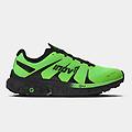 scarpe da corsa da uomo trailfly ultra g300 max inov-8