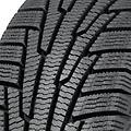nordman rs2 225/50 r17 98r