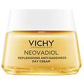 neovadiol post -menopausa crema giorno relipidante anti -rilassamento 50ml
