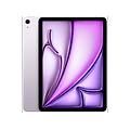 ipad air m3 11'' wi-fi 256gb viola