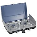 fornello a gas 200 series 3000004663
