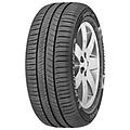 en saver + 175/65 r14 82 t 
