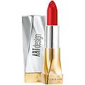 rossetto art design mat 3. 5ml / 4 rosso spritz