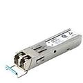 transceiver sfp connettore lc 91-010-203001b