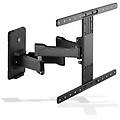 g. b. s. elettronica ewm-3780 2 03 m (80) nero