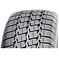 Linglong G Masvan 235 65 R16 115 R