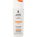 triderm syndet 200 ml doccia schiuma gel a ph 3 5 acido tamponato