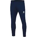 pantaloni flann pantalone ad 00090 blu adulto
