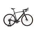 second hand bici da corsa domane 56. buono
