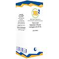 biogroup spa societa' ben hb 2 flogosil gtt 50ml