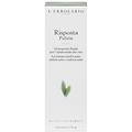 l'erbolario sb srl altafitocosm risposta puliz200