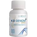 forza vitale italia srl kd-genom dna 60 cpr fvt