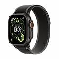 APPLE smartwatch mf1h4ql/a smartwatch