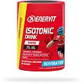 Enervit Isotonic Drink Limone Bevanda Isotonica Istantanea 420 Gr