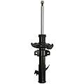 ammortizzatore g7401 destro