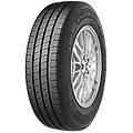 full power pt835 235/65 r16 121 r 