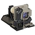 coreparts ml12511 lampada per proiettore 280 w (ml12511)