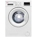 - aqua7004nv lavatrice 7kg