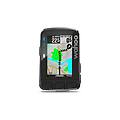 ciclocomputer gps roam v2 2024