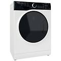 wsb 725 d it lavatrice caricamento frontale 7 kg 1200 giri/min bianco