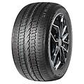 snowblazer uhp xl m+s 3pmsf 275/40 r19 105 v extraload 