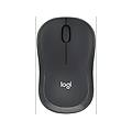 mouse m240
