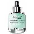 - capture youth redness soother serum 30ml
