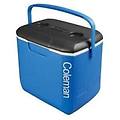 cool box borsa frigo per bevande 28 litri